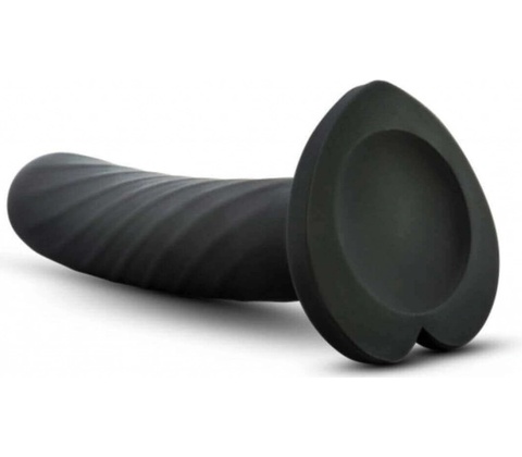Temptasia Twist Dildo Small