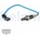 Lambda sonda DELPHI ES21088-12B1