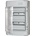 F-TRONIC 7270010