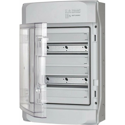 F-TRONIC 7270010