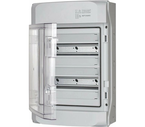 F-TRONIC 7270010