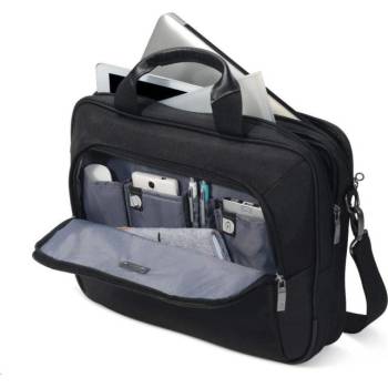 Image 1 of DICOTA Eco Top Traveller SELECT 15.6 (D31644)