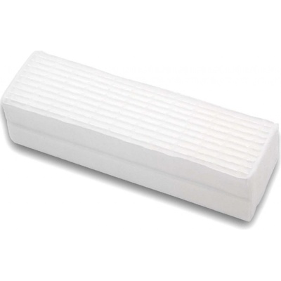 VHBW Thomas Genius S1 / Genius S2 / Twin T1 / Twin T2, 195180 hepa filter
