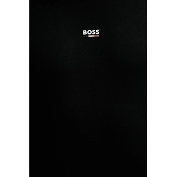 HUGO BOSS Домашен суичър от памук BOSS Iconic Sweatshirt (50554836)