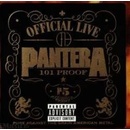 Pantera - Official Live CD