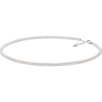 Gaura pearls frw304-c (frw304-c)