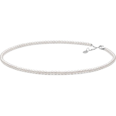 Gaura pearls frw304-c (frw304-c)