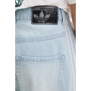 adidas Originals дънки relaxed fit мъжки Adilenium Season 5 (KX4822)
