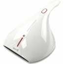 Deerma CM 800