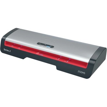 GBC 250HS A3