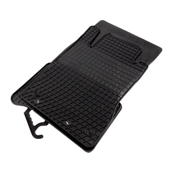 Гумени стелки за MERCEDES E-Class W211 (2002-2009) / CLS C219 (2004-2010)