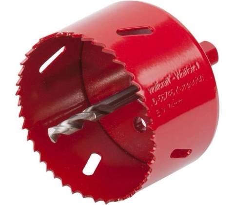 Wolfcraft 5475000