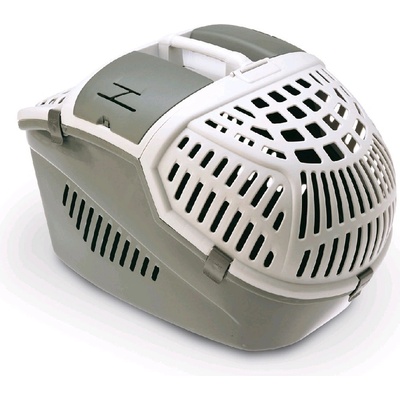 France Cage Avior Přepravka 57 x 39 x 40 cm – Sleviste.cz