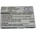 VHBW Батерия за Siemens Gigaset M2 / M2EX / M3, 650 mAh (800106924)