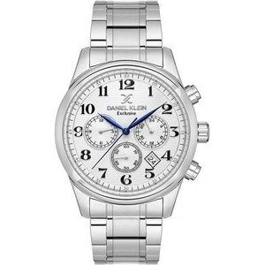 Daniel Klein DK113637-1 Часовници