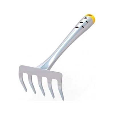 WOLF Garten 2994000 LJ-Z