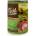 Sam's Field True Meat Chicken & Veal with Carrot for Puppies 400 g