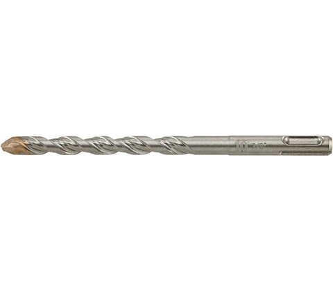 HELLER 16304