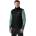 Helly hansen Потник Helly hansen Verglas Down 2.0 vest - Black (Black)