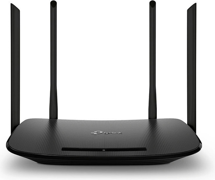 TP-Link Archer VR300