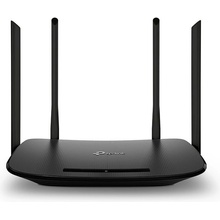 TP-Link Archer VR300