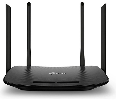 TP-Link Archer VR300