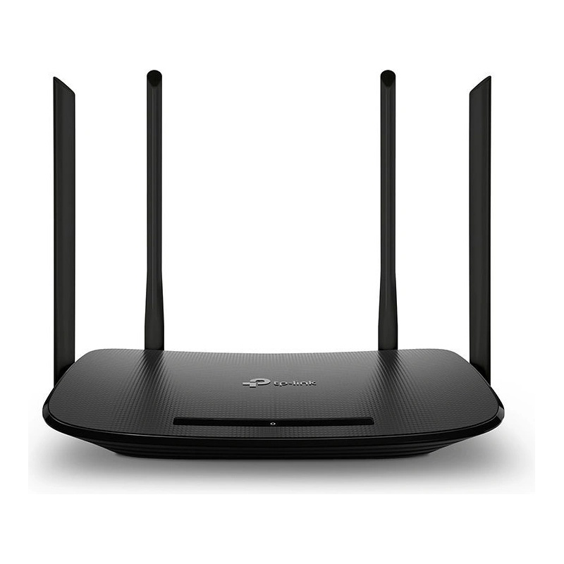 TP-Link Archer VR300