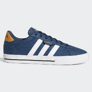 Adidas Мъжки Обувки Adidas Daily 3.0 GY8115 (GY8115)