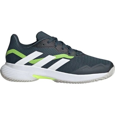 adidas ORIGINALS Hamburg M S74838 shoes