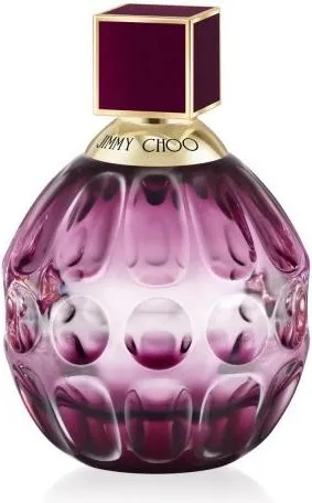 Jimmy Choo Fever EDP 60 ml