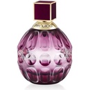 Image 1 of Jimmy Choo Fever EDP 60 ml