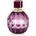 Jimmy Choo Fever EDP 60 ml