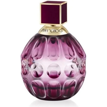 Image 1 of Jimmy Choo Fever EDP 60 ml