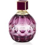 Jimmy Choo Fever EDP 60 ml Парфюми