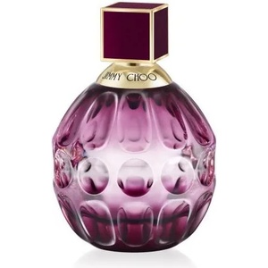 Jimmy Choo Fever EDP 60 ml Парфюми