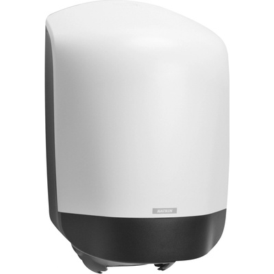 Katrin Inclusive M 92124 bílý – Zboží Mobilmania