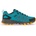 Columbia Обувки Mens Peakfreak II Outdry Footwear