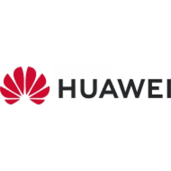 Huawei DAE62435U4 (02354CDM)