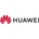 Huawei DAE62435U4 (02354CDM)