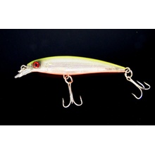China Wobler 2044 8,2 cm 7,3 g