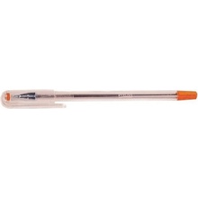 Memobe MD103-05 červené