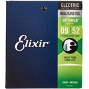 Elixir 19007 OPTIWEB