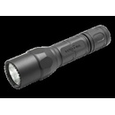 Surefire G2X Pro