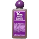 KW proteinový Šampon pre mláďatá 250 ml