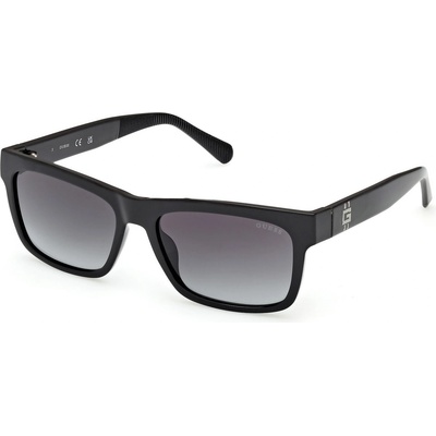 GUESS GU00221 01B