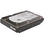 Dell 3.5 2TB 7200rpm SATA 400-AUST