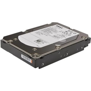 Dell 3.5 2TB 7200rpm SATA 400-AUST