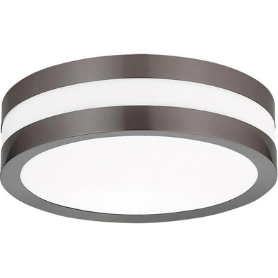 Rábalux Stuttgart 8684