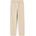 CELIO LOLOOSE 30