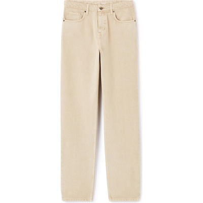 CELIO LOLOOSE 30